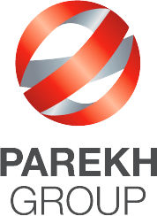 PAREKH GROUP